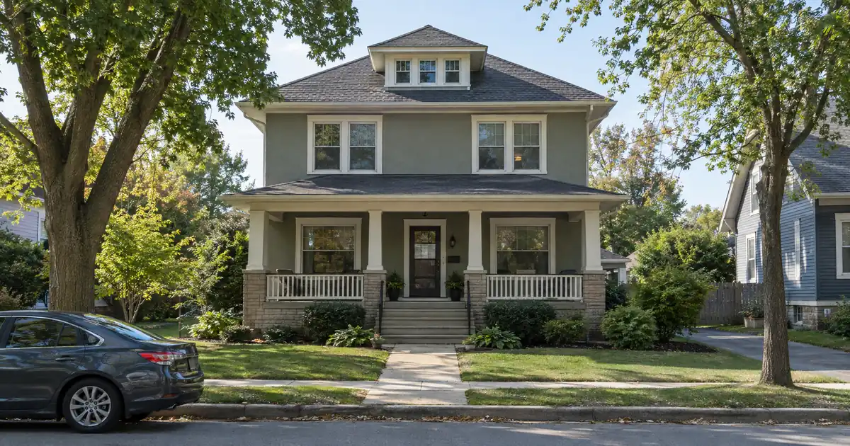 HELOC Pros and Cons When Your First Mortgage Is Already High