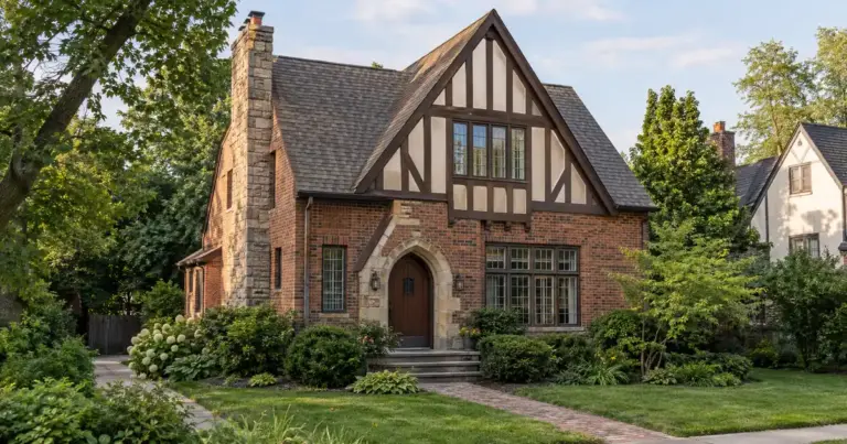 HELOC vs Cash-Out Refinance for a Lock-In Homeowner