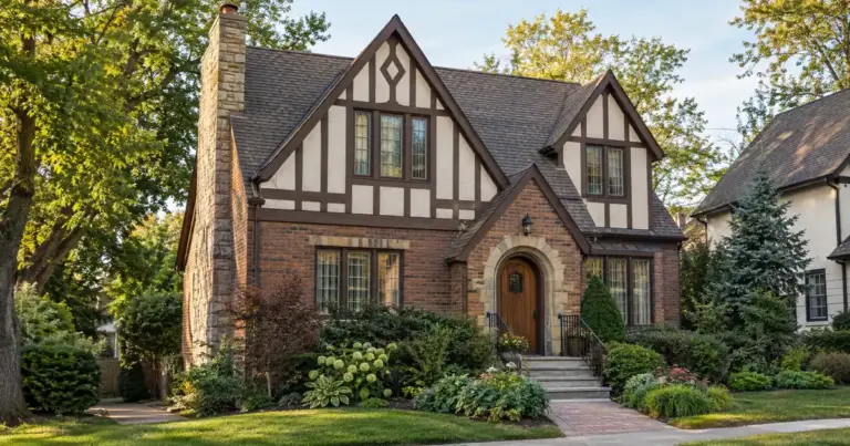 How to Fold Your HELOC Into a Refinance for a Lower Payment