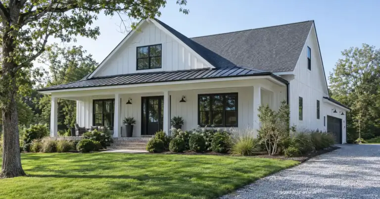 Qualifying for a HELOC When Your Home Has No Mortgage