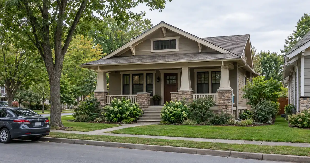 HELOC vs Cash-Out Refinance for a Recent Buyer With a Costly Mortgage