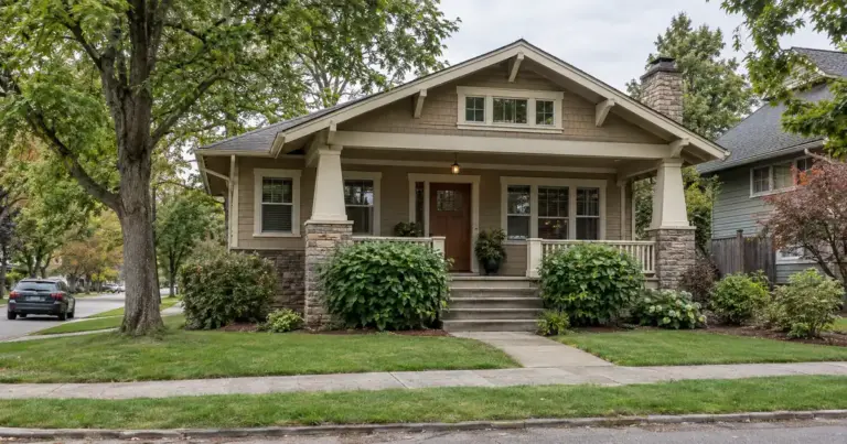 How to Handle a HELOC Payment Jump and Keep Your Low First Mortgage