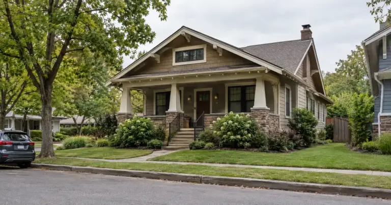 Second-Lien HELOC vs Cash-Out Refinance for a Low Fixed Mortgage