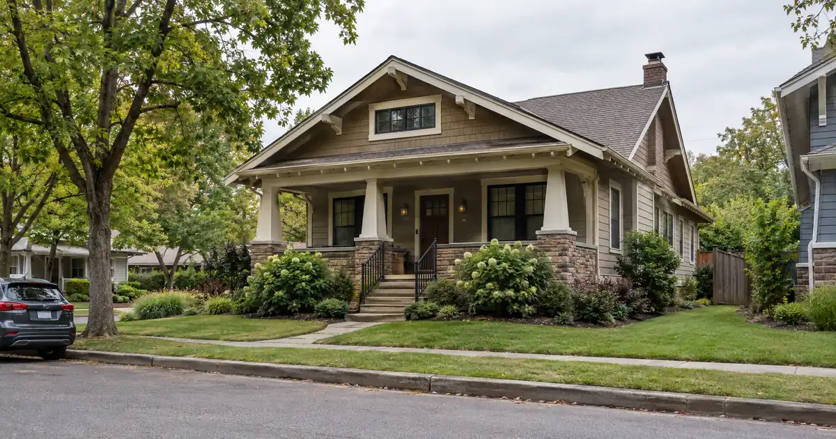 Second-Lien HELOC vs Cash-Out Refinance for a Low Fixed Mortgage