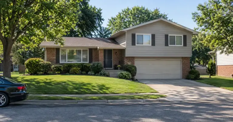 Refinance Payoff Rules for a Second Mortgage and a Lower Payment