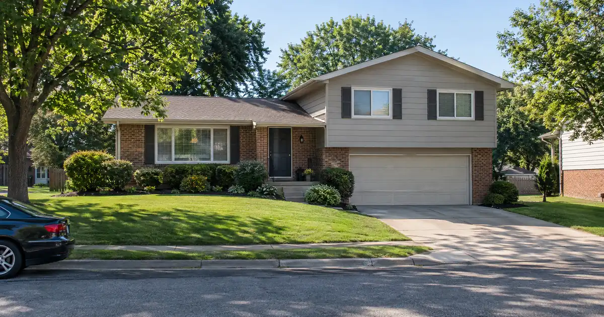 Refinance Payoff Rules for a Second Mortgage and a Lower Payment