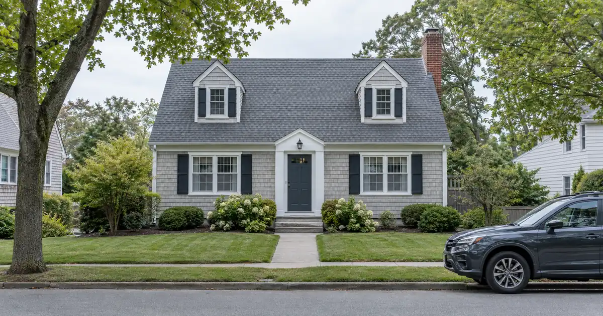 How to Fund a Small Business Expansion With a Primary Home HELOC