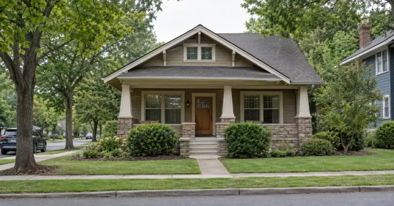 HELOC Draw and Repayment Periods for a Low First Mortgage Homeowner