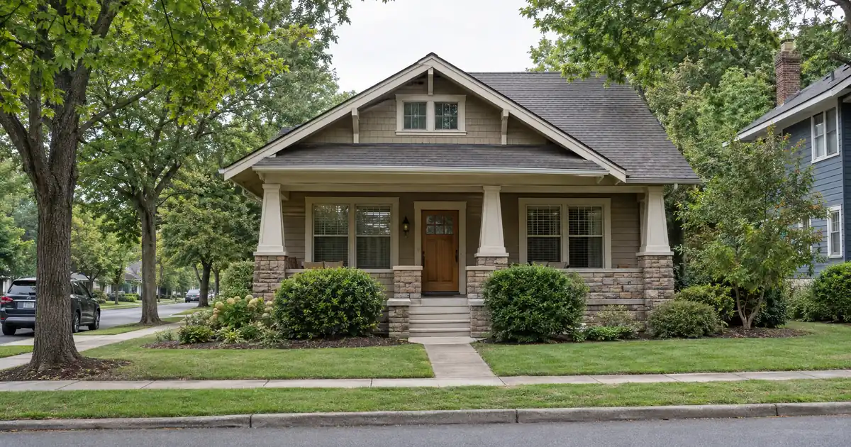 HELOC Draw and Repayment Periods for a Low First Mortgage Homeowner
