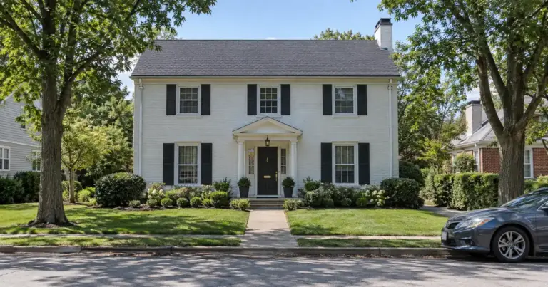 Is a HELOC a Good Idea If You Have a Sub-4% First Mortgage?