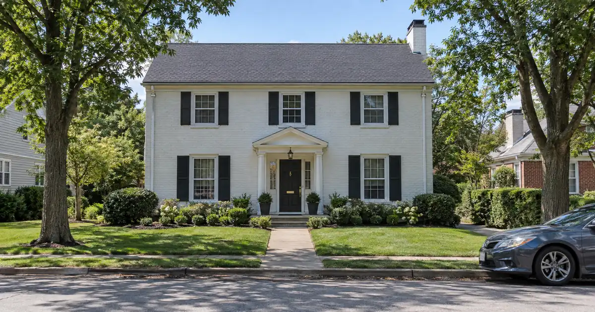 Is a HELOC a Good Idea If You Have a Sub-4% First Mortgage?