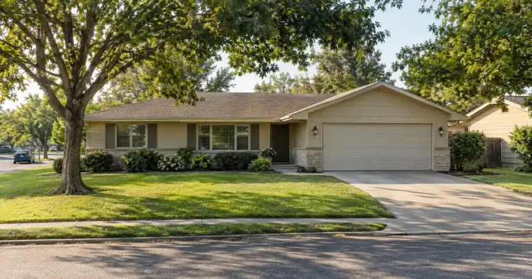 HELOC Requirements for a Second Lien Behind a Low First Mortgage