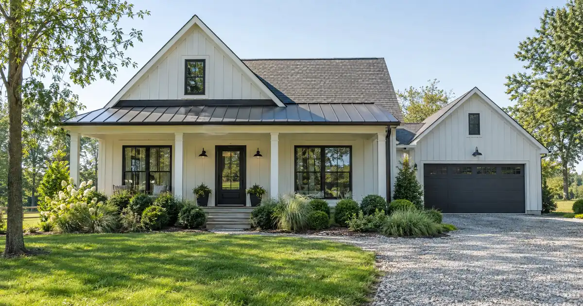 How Much a First-Lien HELOC Can Release on a Paid-Off Home