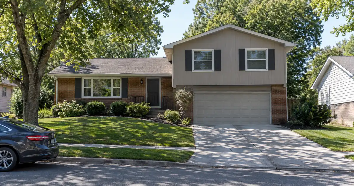 HELOC Denial Reasons for a Widowed Homeowner on One Income