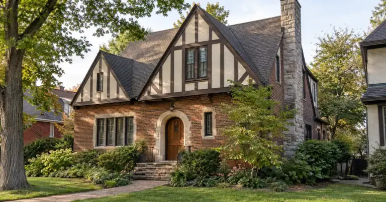 How Much a Fixed Refinance Changes a First Mortgage and HELOC Payment