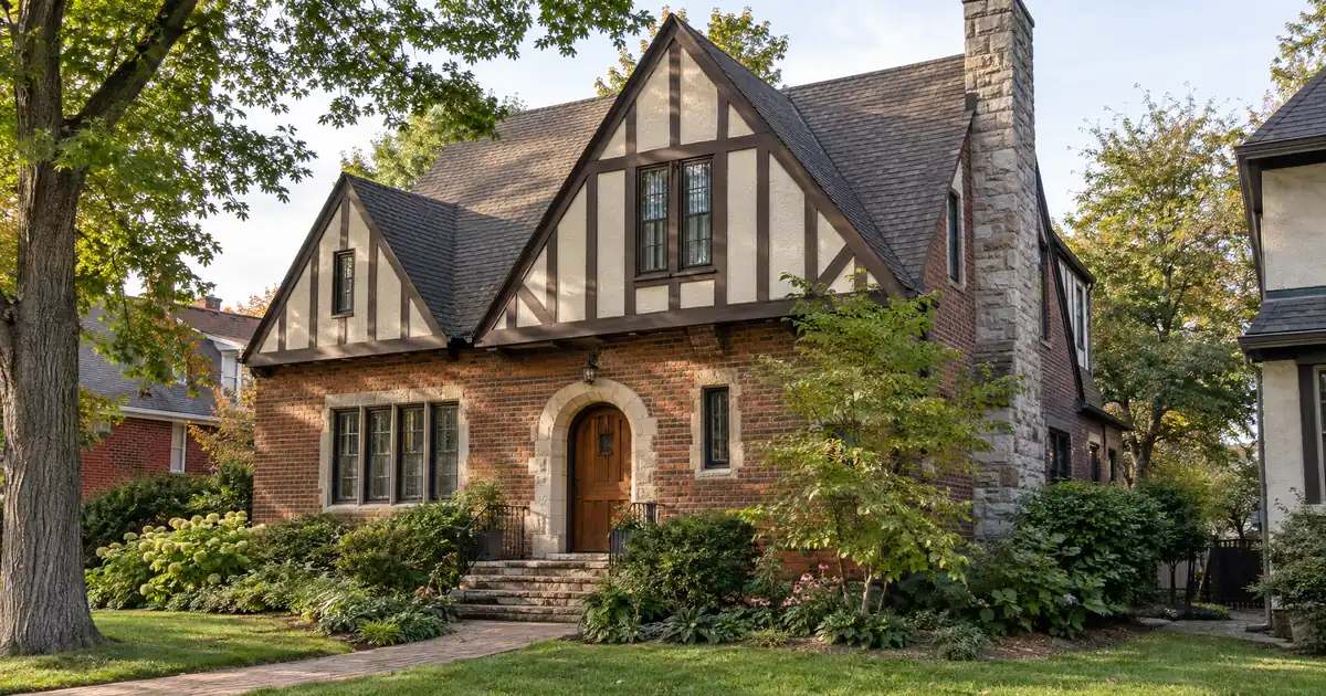 How Much a Fixed Refinance Changes a First Mortgage and HELOC Payment