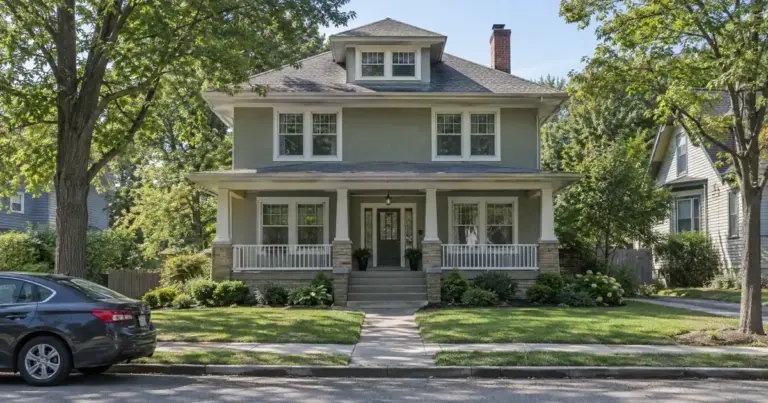 HELOC Requirements for a Recent Buyer With a High First Mortgage