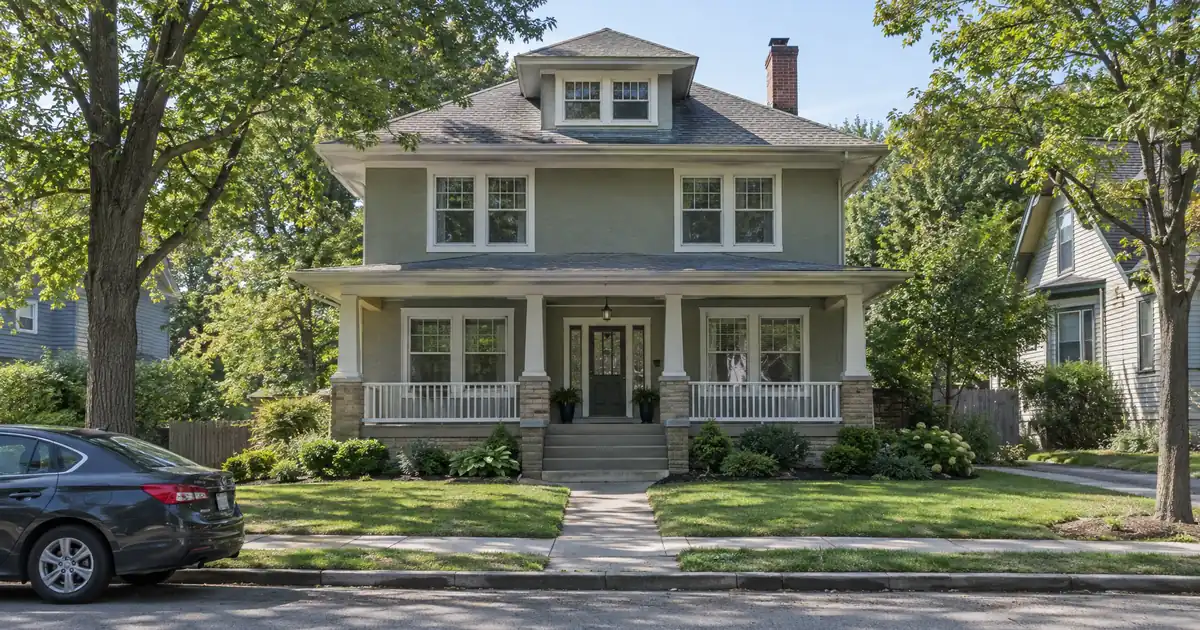 HELOC Requirements for a Recent Buyer With a High First Mortgage