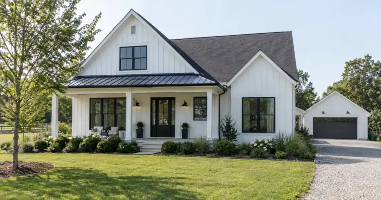 Conventional Refinance Requirements to Combine a Mortgage and a HELOC