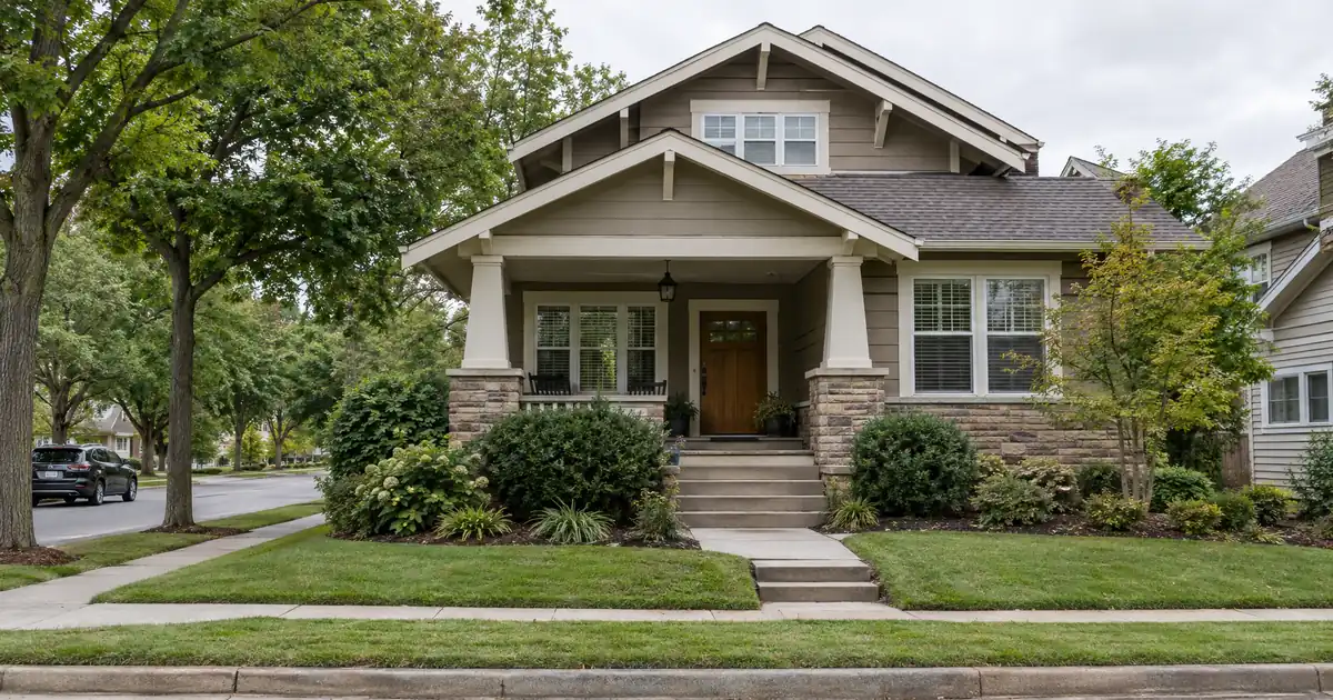 Primary Home HELOC vs Small-Business Loan for a Business Owner
