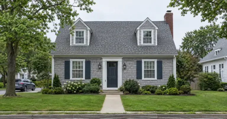 How to Fund a BRRRR Down Payment With a HELOC and Still Qualify