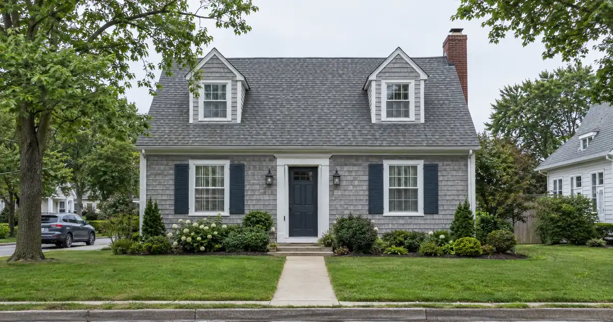 How to Fund a BRRRR Down Payment With a HELOC and Still Qualify