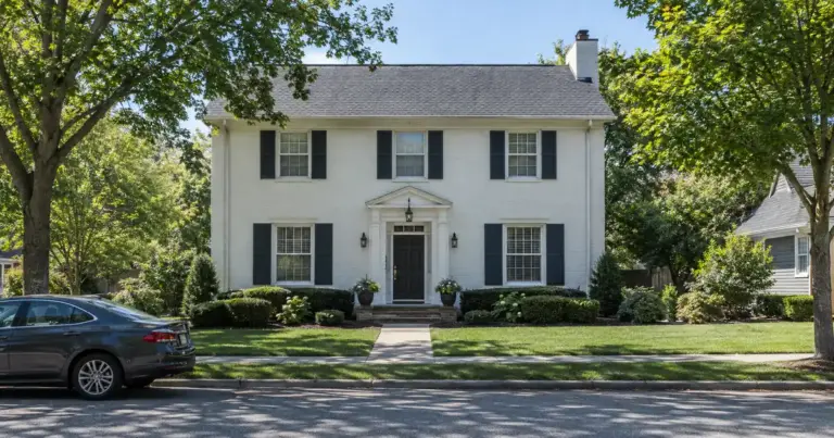 How to Bridge to the Next Home With a HELOC Before Yours Sells