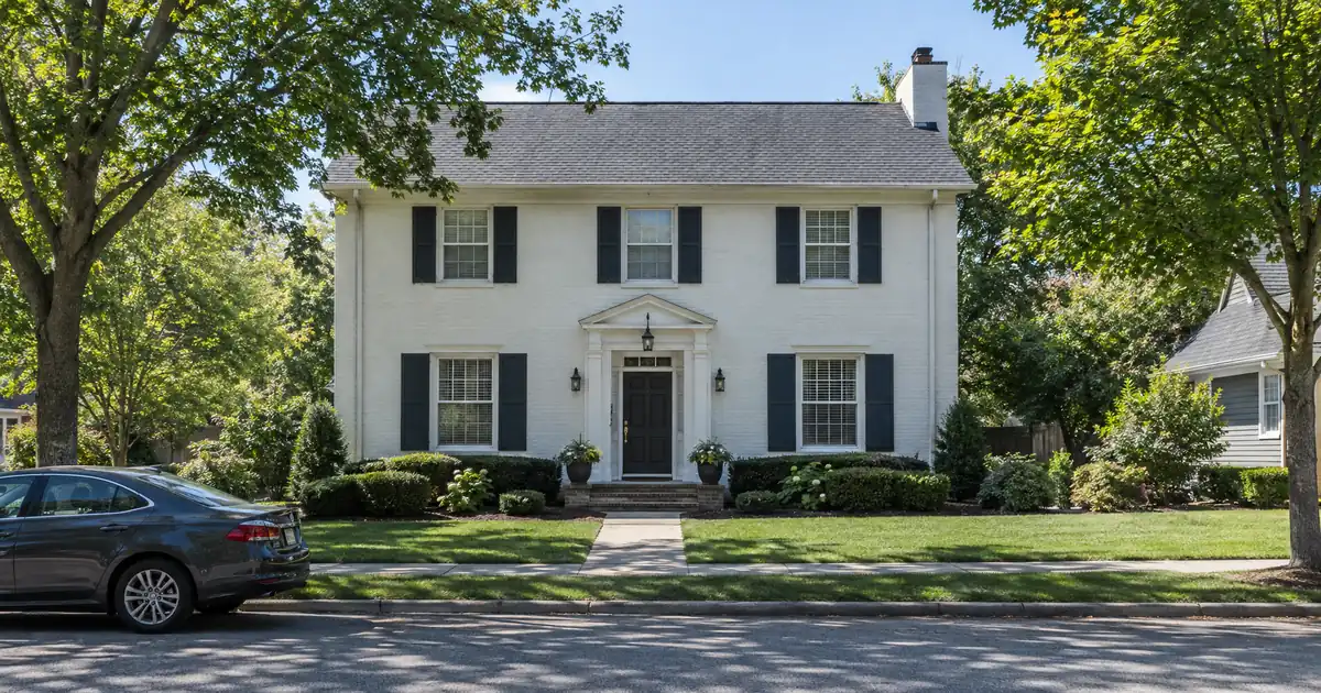 How to Bridge to the Next Home With a HELOC Before Yours Sells