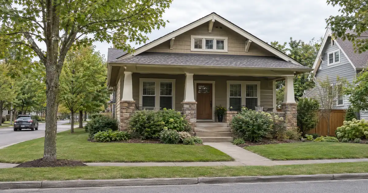 Should a Homeowner Tap Primary-Home Equity to Buy a Rental?
