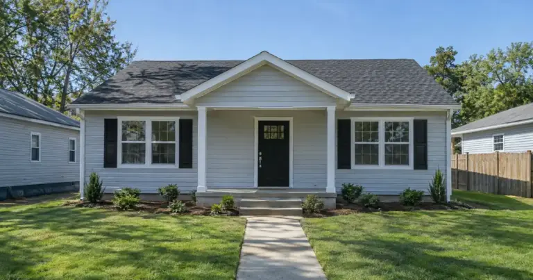HELOC Bridge vs Bridge Loan to Keep a Very Low First Mortgage