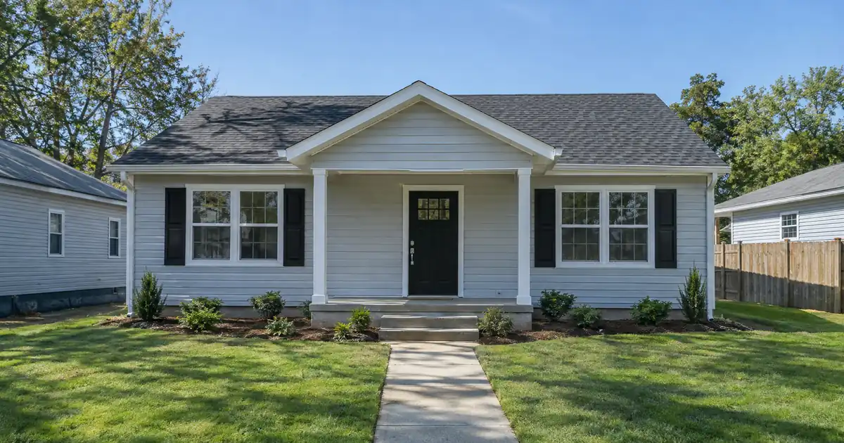 HELOC Bridge vs Bridge Loan to Keep a Very Low First Mortgage