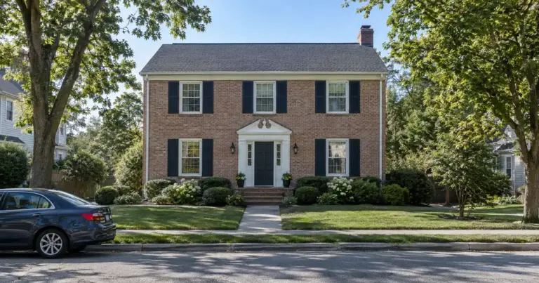 Can a HELOC on a Paid-Off Home Help You Pay Down Debt Faster?