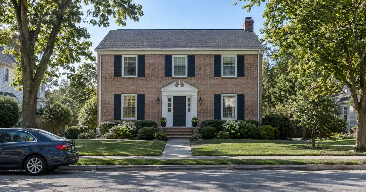 Can a HELOC on a Paid-Off Home Help You Pay Down Debt Faster?