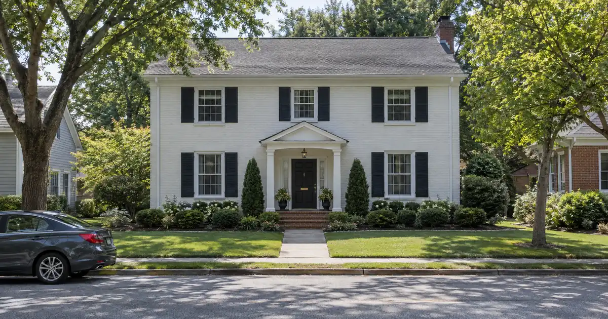 How to Use a HELOC for a Rental and Keep Your Low First Mortgage