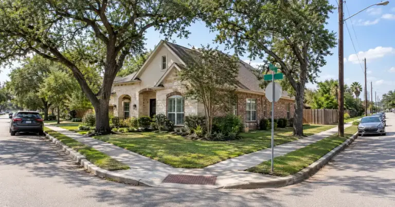 Texas Home Equity Loan Conversion Rules for a Lower Payment