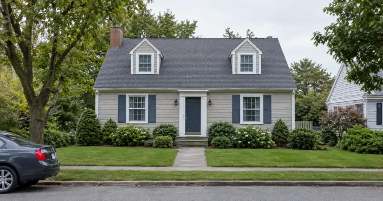 How Much a Conventional Refinance Finances When Combining a HELOC