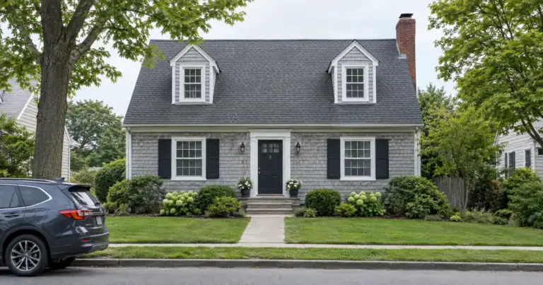 Bank HELOC vs Wholesale HELOC for a Self-Employed Homeowner