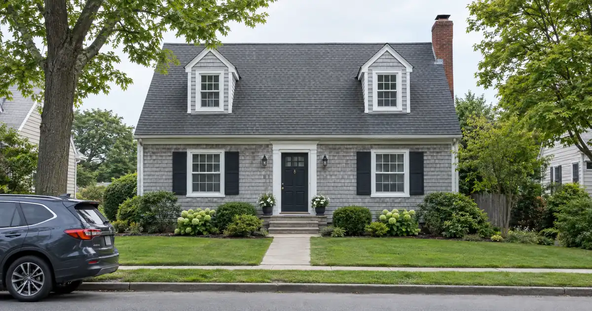 Bank HELOC vs Wholesale HELOC for a Self-Employed Homeowner