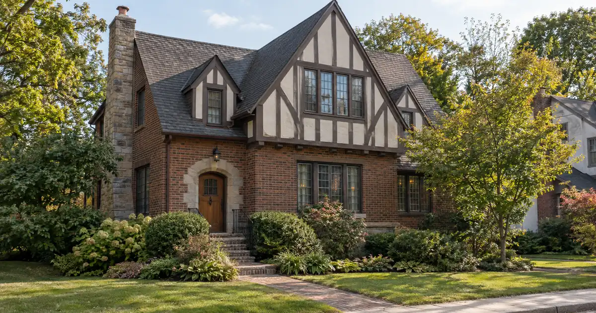 HELOC Income Requirements for a Widowed Homeowner on One Income