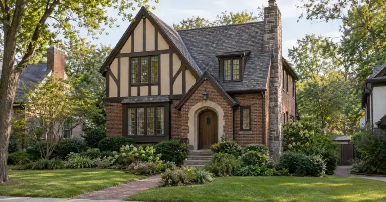 How to Fund an ADU With a HELOC and Keep a Low First Mortgage