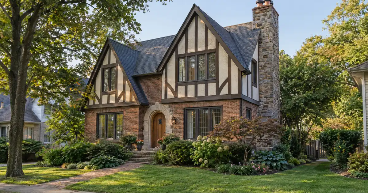 Can a Homeowner With an FHA Loan Get Cash With a HELOC?