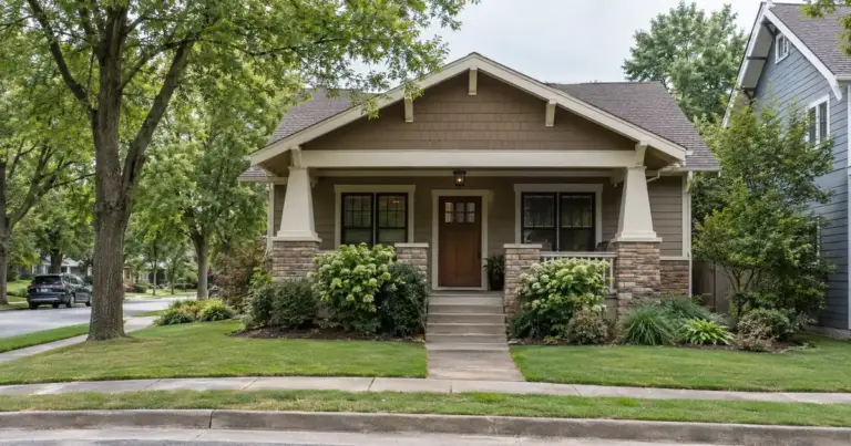How Long a Refinance Takes When Combining a HELOC and First Mortgage