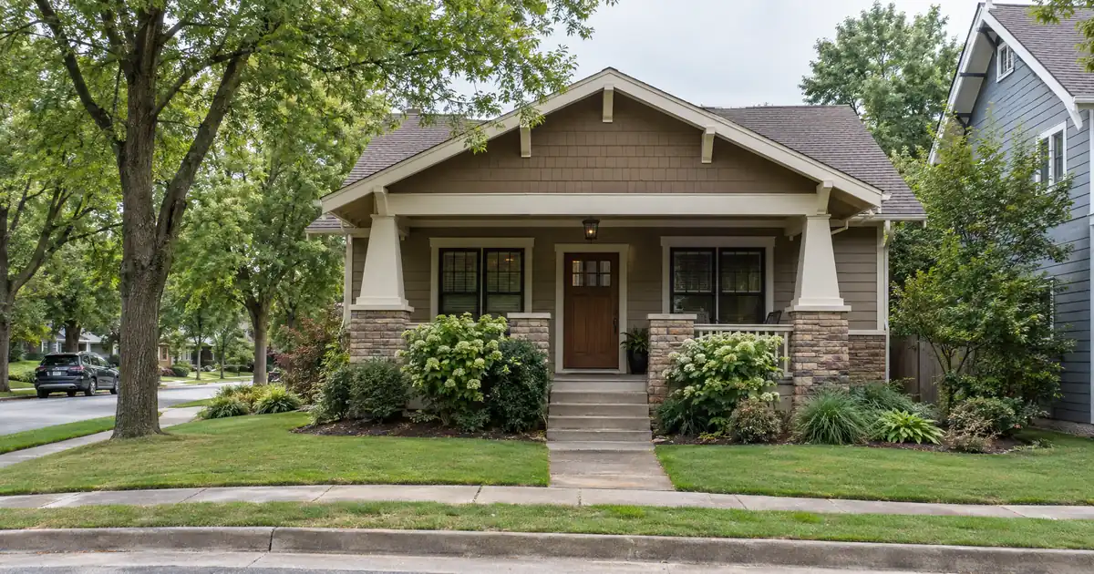 How Long a Refinance Takes When Combining a HELOC and First Mortgage