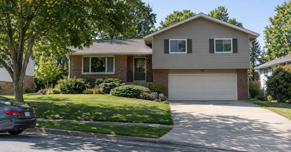 Should You Get a HELOC With a High First Mortgage Payment?