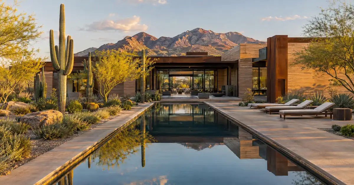 How Much a Conforming Loan Plus HELOC Costs a W-2 Jumbo Homeowner