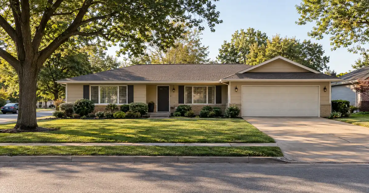 HELOC vs Renovation Loan for a Pool or Major Addition