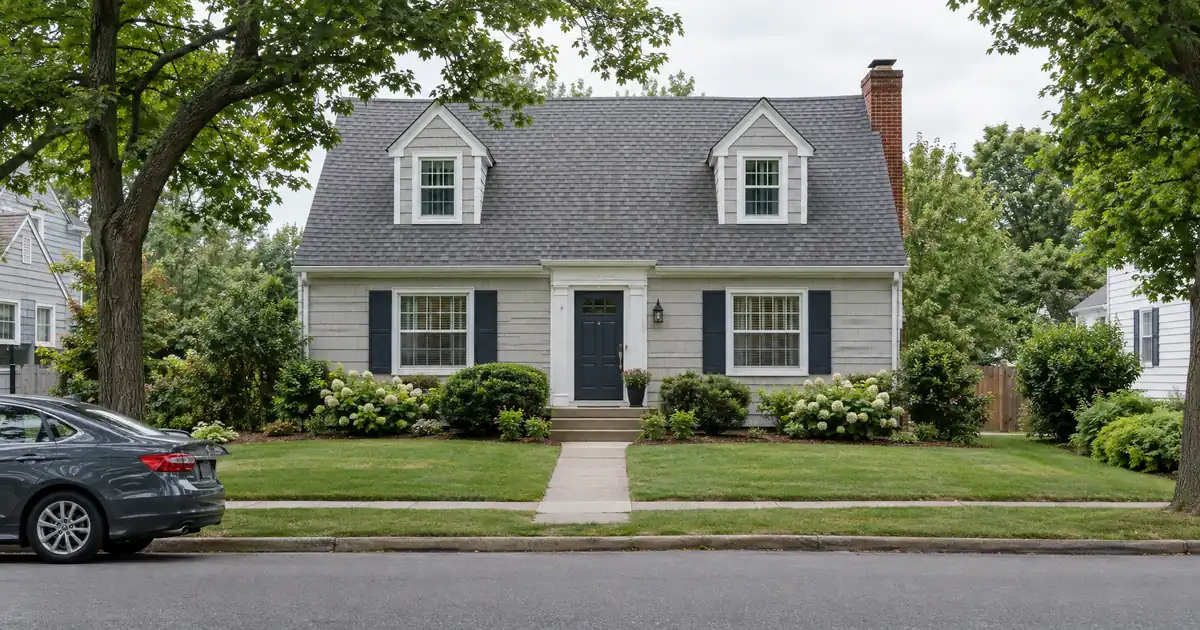 How to Document Retirement Income for a HELOC as a Widowed Homeowner