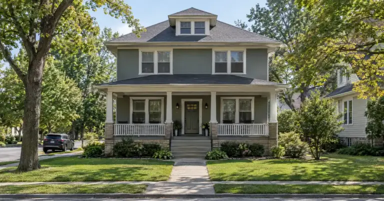 How Much a HELOC Adds Monthly for a Lock-in Homeowner