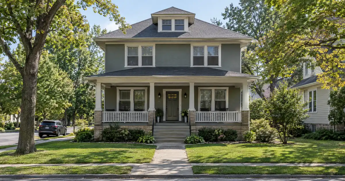 How Much a HELOC Adds Monthly for a Lock-in Homeowner