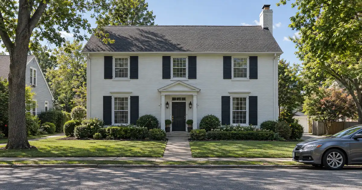 Can a Homeowner Borrow Behind a Low First Mortgage With a HELOC?